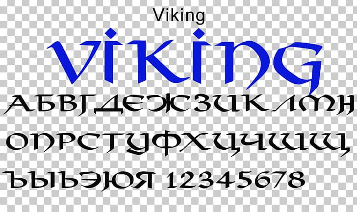 Prospect Park Water Tower Viking Forest Products LLC Lettering Logo Font PNG, Clipart, Angle, Architectural Engineering, Area, Blue, Brand Free PNG Download