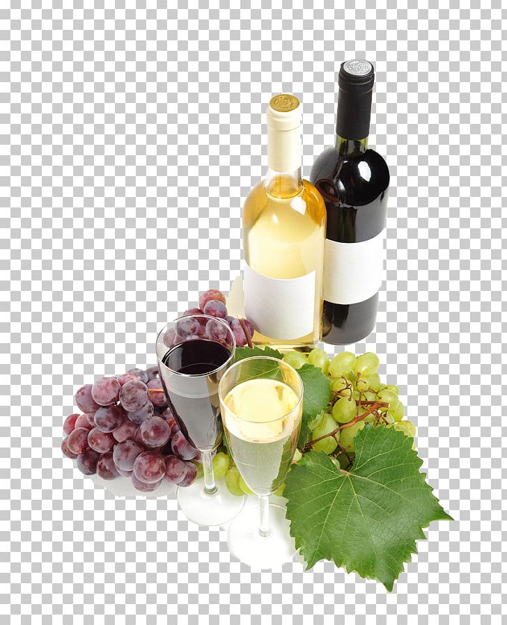 Red Wine White Wine Common Grape Vine Rosxe9 PNG, Clipart, Alcoholic Drink, Bottle, Cup, Decanter, Drink Free PNG Download
