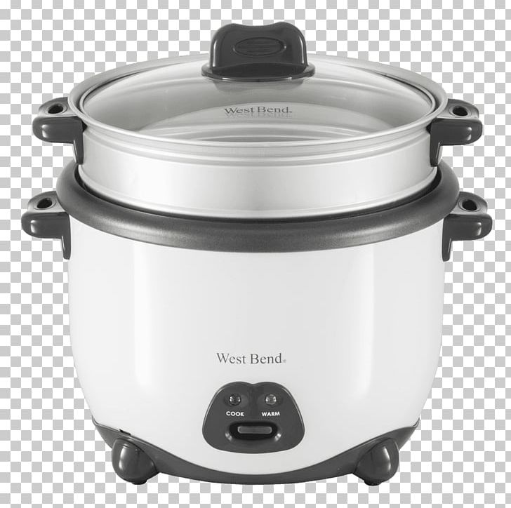 Rice Cookers John Oster Manufacturing Company Blender West Bend Company Slow Cookers PNG, Clipart, Blender, Food Steamers, Frying Pan, Home Appliance, John Oster Manufacturing Company Free PNG Download