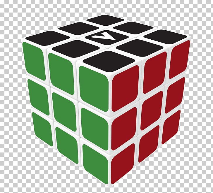 Rubik's Cube V-Cube 7 Business Toy PNG, Clipart,  Free PNG Download