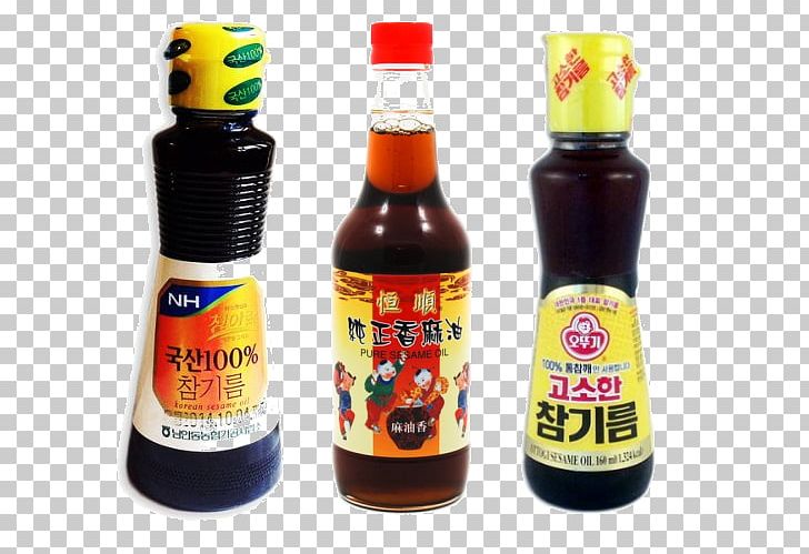 Sauce Pantry Dish Asian Cuisine Ingredient PNG, Clipart, Asian Cuisine, Condiment, Cooking, Dish, Flavor Free PNG Download