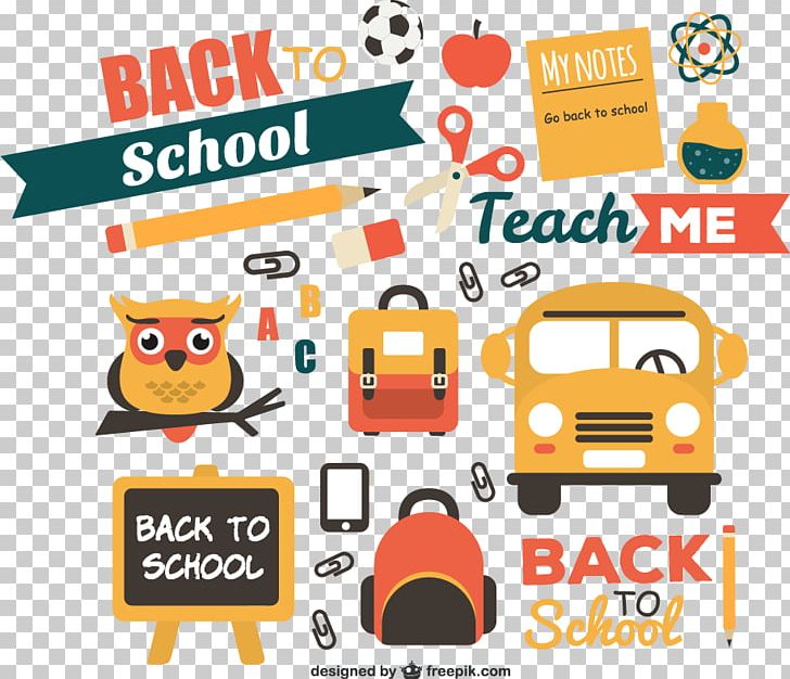 School PNG, Clipart, Encapsulated Postscript, Football, Happy Birthday Vector Images, Logo, Material Vector Free PNG Download