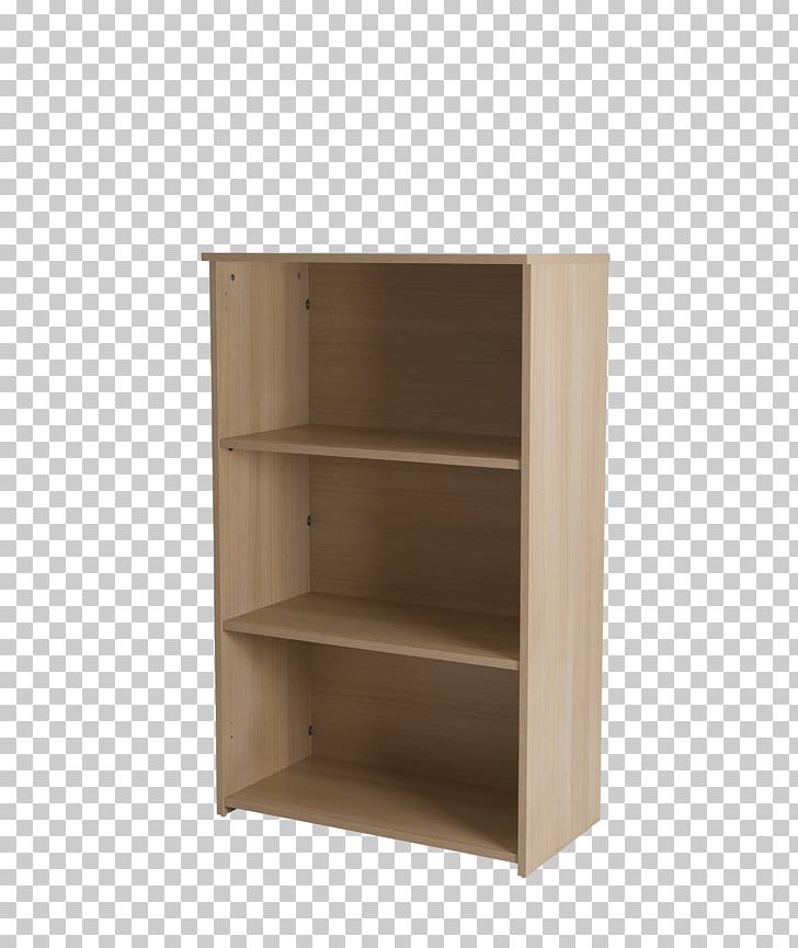 Shelf Bookcase Cupboard Drawer PNG, Clipart, Angle, Bookcase, Cupboard, Drawer, Furniture Free PNG Download