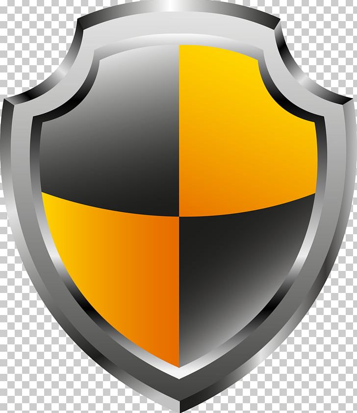 Shield Logo Escutcheon PNG, Clipart, Coat Of Arms, Drawing, Escutcheon, Heraldry, Logo Free PNG Download