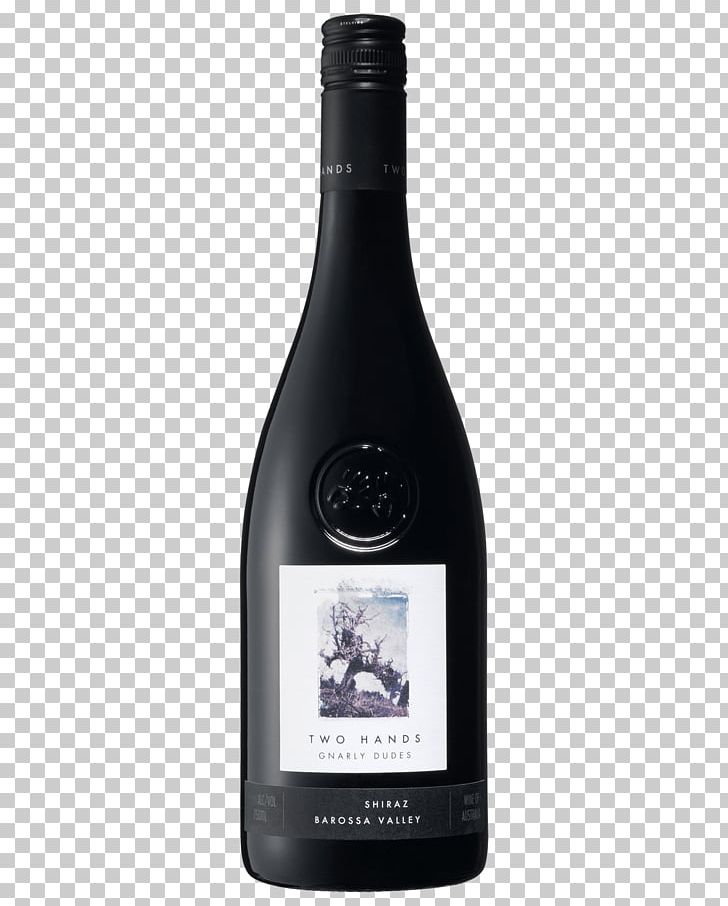 Shiraz Cabernet Sauvignon Wine Pinot Noir Sauvignon Blanc PNG, Clipart, Alcoholic Beverage, Barossa Valley, Bottle, Cabernet Sauvignon, Common Grape Vine Free PNG Download