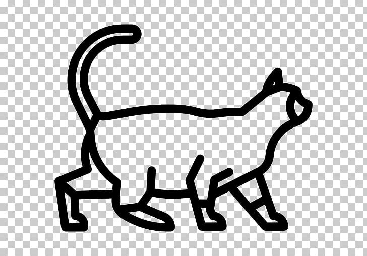Siamese Cat Ragdoll Javanese Cat Snowshoe Cat Dog PNG, Clipart, Animals, Area, Auto Part, Black, Black And White Free PNG Download