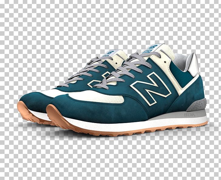 Sneakers New Balance Skate Shoe Adidas PNG, Clipart, Adidas, Aqua, Asics, Athletic Shoe, Azure Free PNG Download