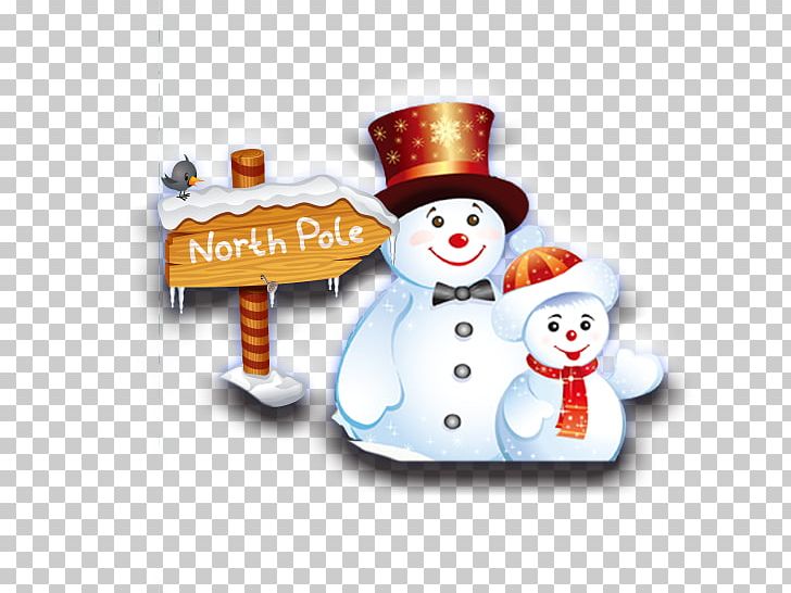 Snowman Christmas Computer Icons PNG, Clipart, Christmas Decoration, Christmas Elements, Christmas Frame, Christmas Lights, Christmas Ornament Free PNG Download
