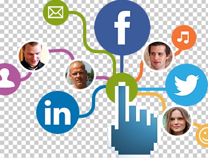 Social Media Optimization Digital Marketing Social Media Marketing Search Engine Optimization PNG, Clipart, Advertising, Business, Collaboration, Conversation, Internet Free PNG Download