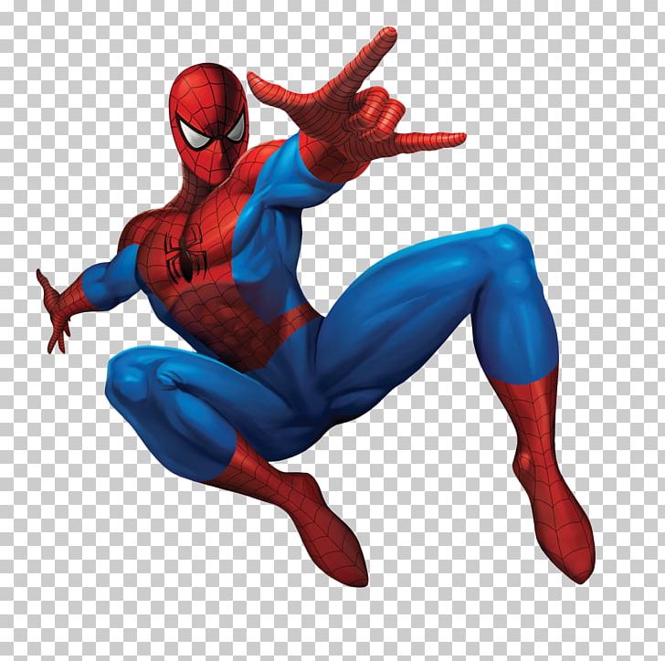 Spider-Man PNG, Clipart, Animation, Art, Captain America, Clip Art, Download Free PNG Download