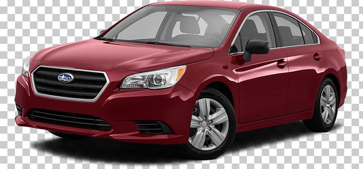 Subaru Toyota Camry Car 2018 Toyota Yaris IA PNG, Clipart, Automotive Design, Automotive Exterior, Brand, Car, Compact Car Free PNG Download