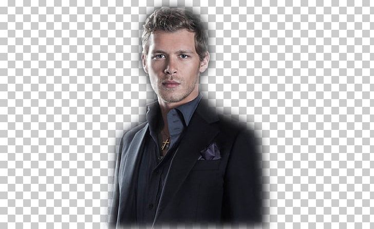 Suit Niklaus Mikaelson Business Outerwear Formal Wear PNG, Clipart, Business, Businessperson, Clothing, Entrepreneurship, Formal Wear Free PNG Download