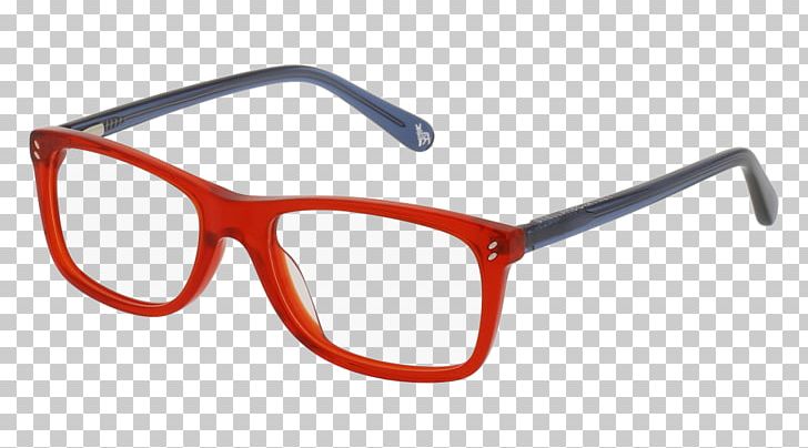 Sunglasses Eyeglass Prescription Police Fashion PNG, Clipart, Clothing, Eyeglass Prescription, Eyewear, Fashion, Glasses Free PNG Download