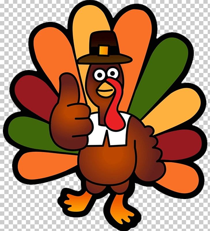 Thanksgiving Dinner Turkey Trot Turkey Meat PNG, Clipart, Artwork, Beak, Bird, Black Friday, Chicken Free PNG Download