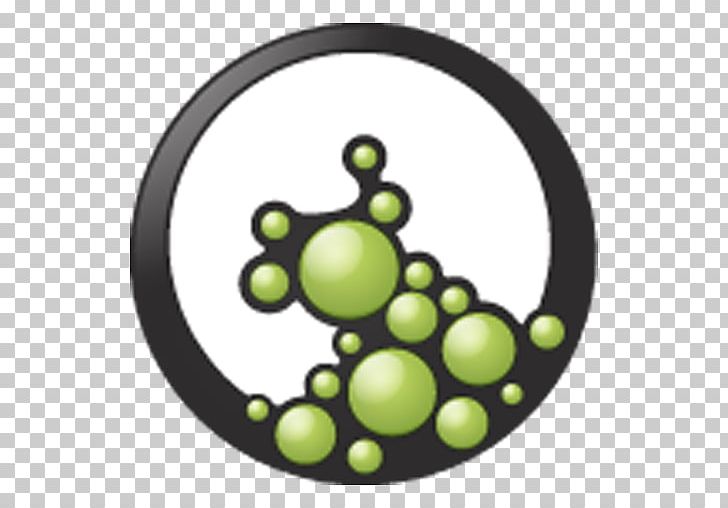 Thinker Thing Marshmallow Creme Amphibian Technology PNG, Clipart, Amphibian, Anyone, Circle, Crop, Fruit Free PNG Download