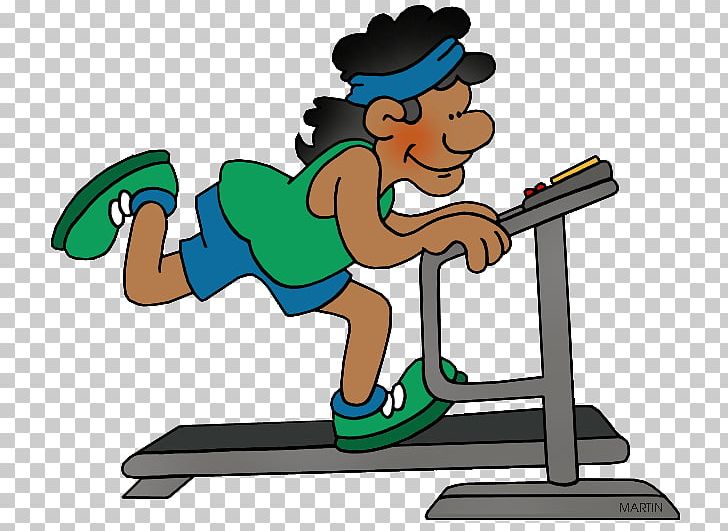 Treadmill Exercise PNG, Clipart, Artwork, Cartoon, Computer Icons, Desktop Wallpaper, Exercise Free PNG Download