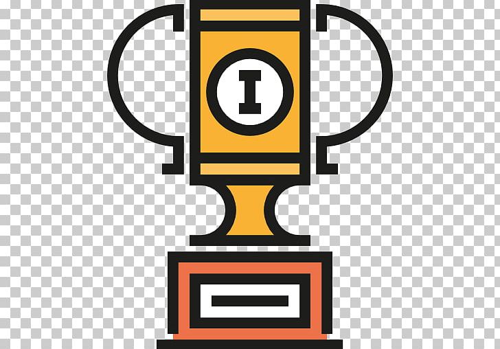 Trophy Computer Icons PNG, Clipart, Area, Award, Brand, Competition, Computer Icons Free PNG Download