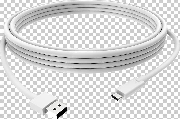 USB-C Electrical Cable IEEE 1394 Micro-USB PNG, Clipart, Adapter, Cable, Circuit Diagram, Coaxial Cable, Data Cable Free PNG Download