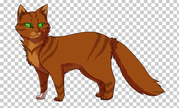 Kitten Firestar Warriors Tigerstar Graystripe PNG, Clipart, Animals,  Brambleclaw, Carnivoran, Cartoon, Cat Free PNG Download