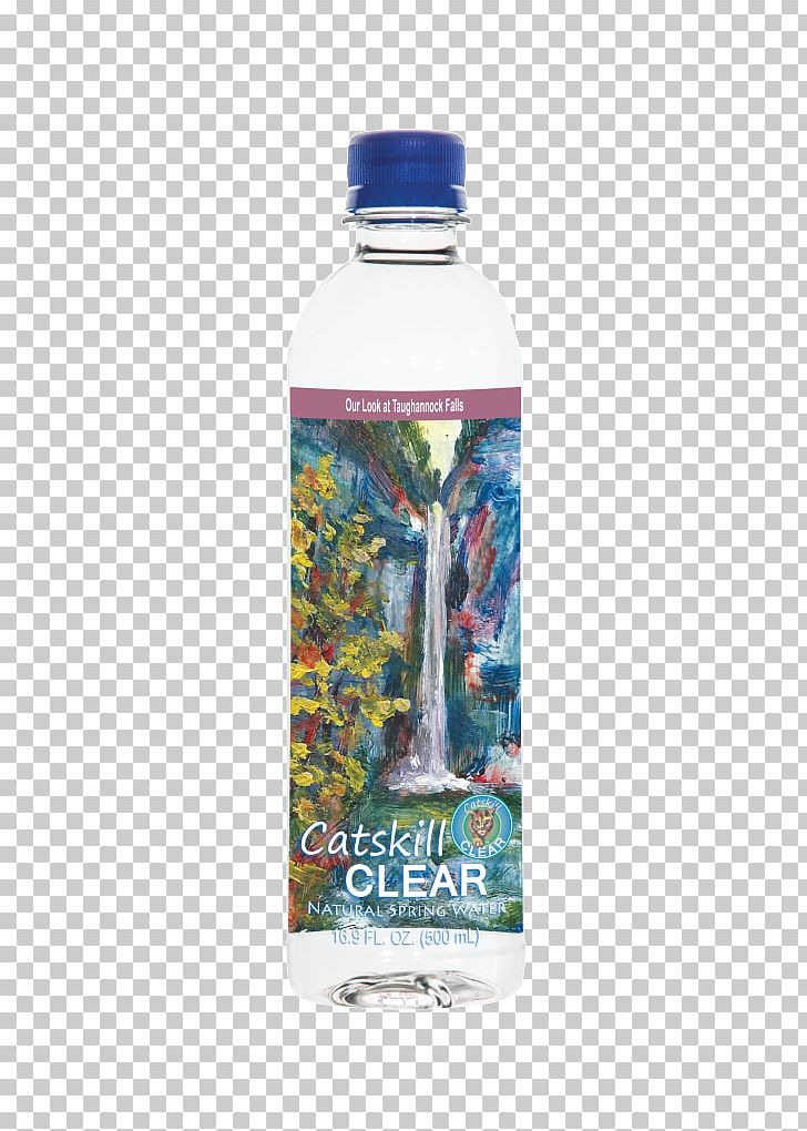Water Bottles Drinking Water Glass Bottle Liquid PNG, Clipart, Bottle, Drinking, Drinking Water, Drinkware, Glass Free PNG Download