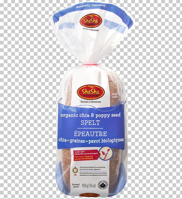 White Bread Raisin Bread Bakery Banana Bread Ingredient PNG, Clipart, Bakery, Banana Bread, Bread, Bread Crumbs, Bread In Kind Free PNG Download