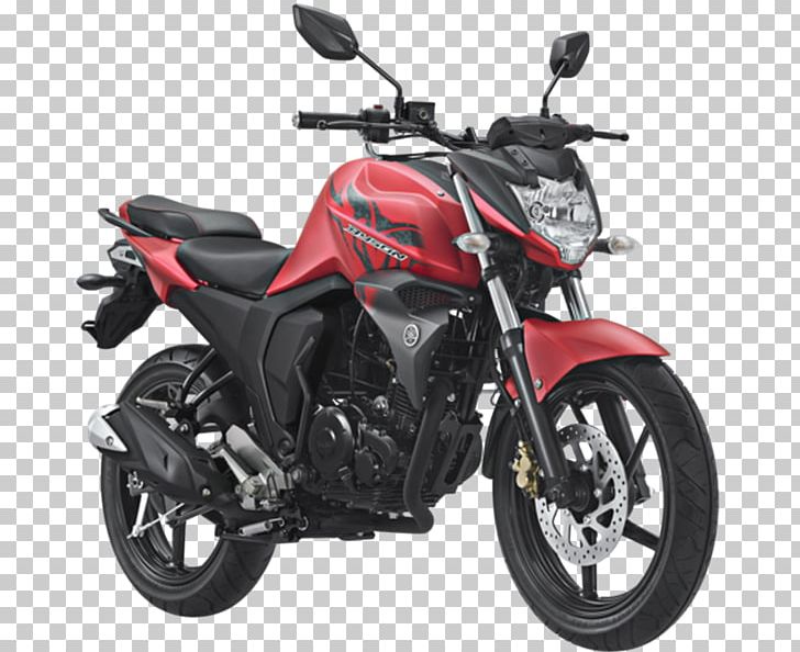 Yamaha FZ16 Bajaj Auto Suzuki Yamaha FZ150i Fuel Injection PNG, Clipart, Automotive Exterior, Automotive Lighting, Automotive Wheel System, Bajaj Discover, Bajaj Pulsar Free PNG Download