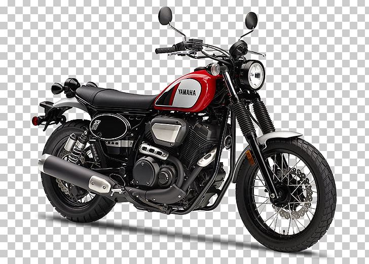 Yamaha Motor Company Car Motorcycle Bicycle All-terrain Vehicle PNG, Clipart, Allterrain Vehicle, Bicycle, Cafe Racer, Car, Cruiser Free PNG Download