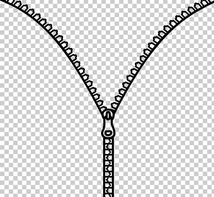 Zipper Animation PNG, Clipart, Animation, Black, Black And White, Body Jewelry, Clip Art Free PNG Download