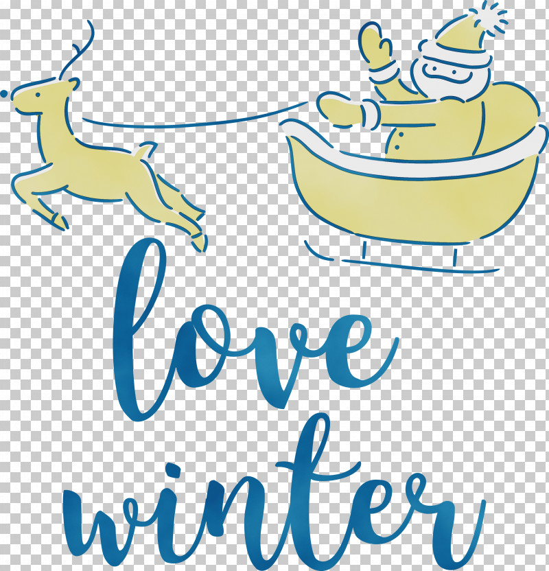 Logo Cartoon Meter Microsoft Azure Biology PNG, Clipart, Biology, Cartoon, Logo, Love Winter, Meter Free PNG Download