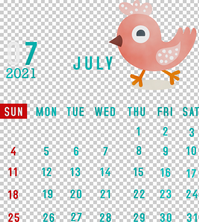Logo Icon Meter Line Beak PNG, Clipart, 2021 Calendar, Android, Beak, Biology, Calendar System Free PNG Download
