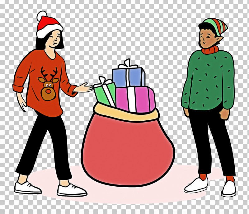 Christmas Gifts PNG, Clipart, Birthday, Cake, Christmas Day, Christmas Gifts, Clothing Free PNG Download