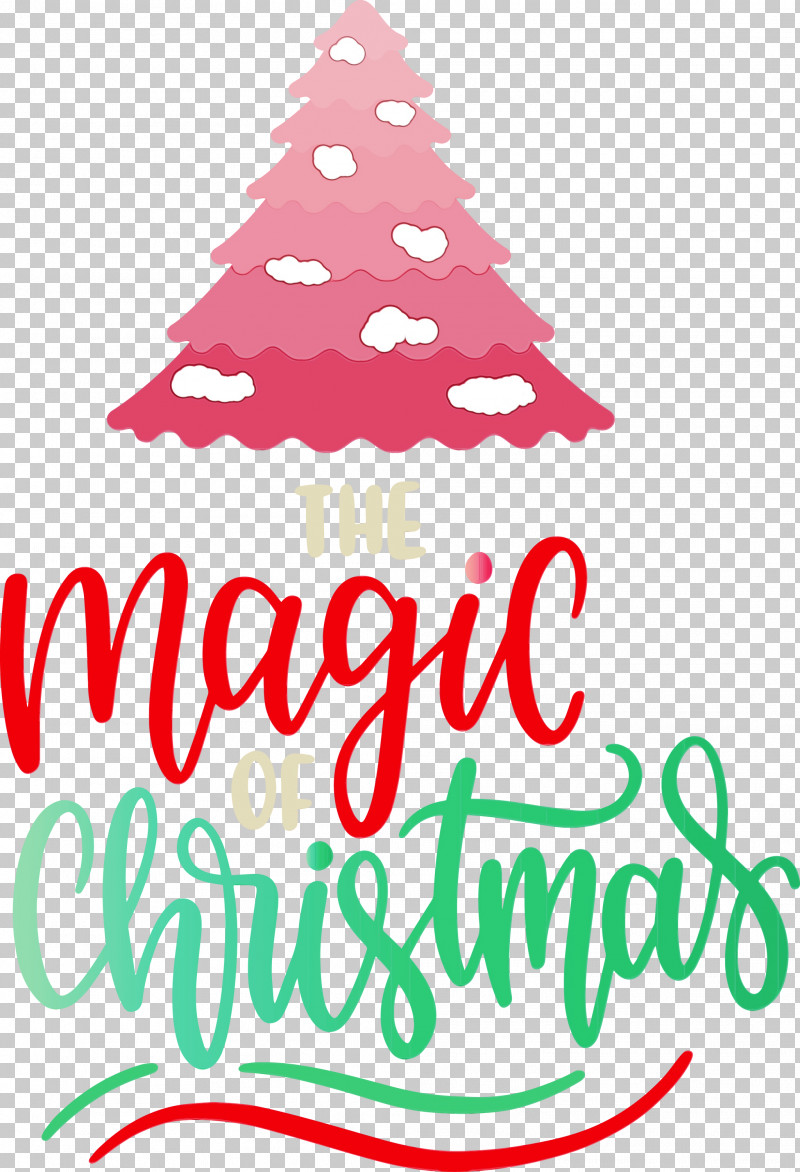 Christmas Tree PNG, Clipart, Christmas Day, Christmas Ornament, Christmas Ornament M, Christmas Tree, Geometry Free PNG Download