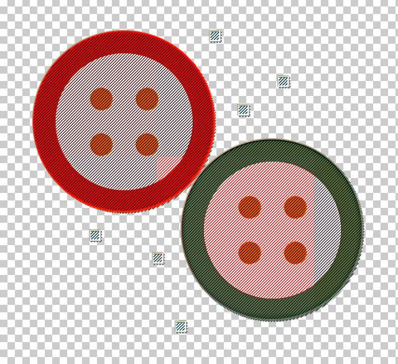 Clothing Button Icon Buttons Icon Craft Icon PNG, Clipart, Button, Buttons Icon, Circle, Clothing Button Icon, Craft Icon Free PNG Download