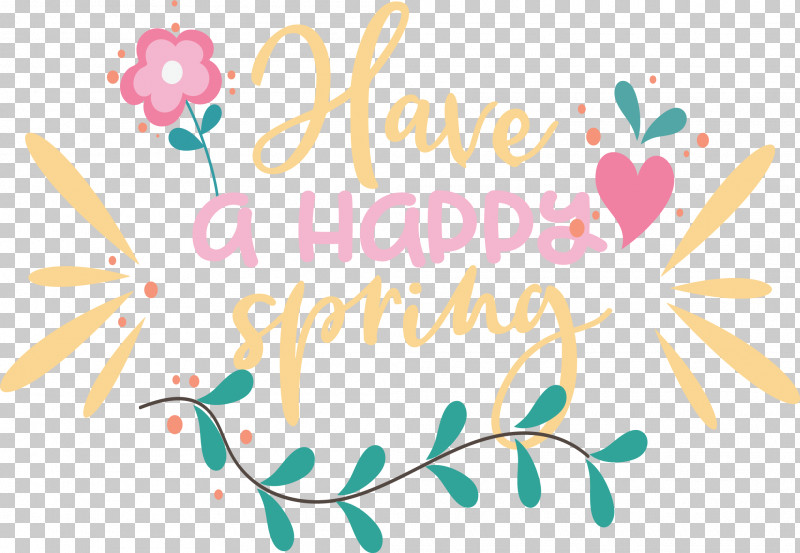 Floral Design PNG, Clipart, Cut Flowers, Floral Design, Flower, Logo, Plant Free PNG Download