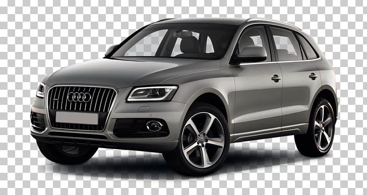 2015 Audi Q5 2018 Audi Q5 Sport Utility Vehicle Audi Quattro PNG, Clipart, 2015 Audi Q5, Audi, Audi Q3, Audi Q5, Automatic Transmission Free PNG Download