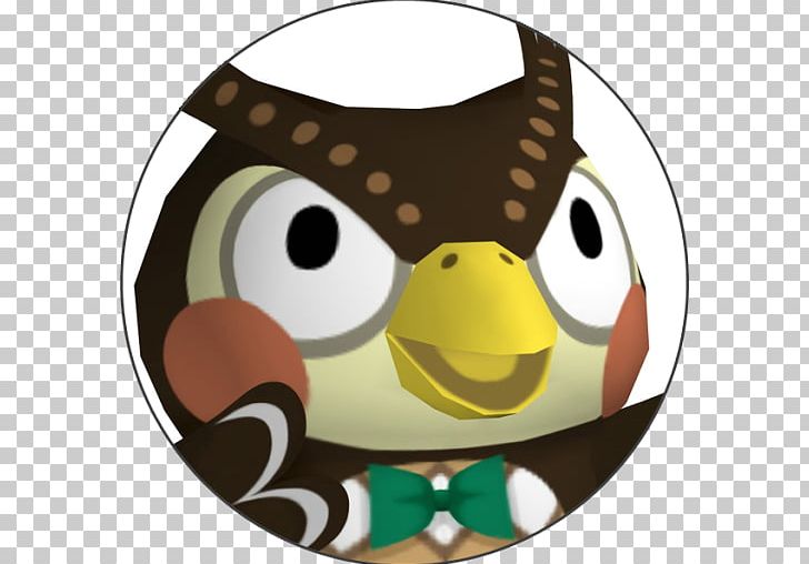 Animal Crossing: New Leaf Animal Crossing: City Folk Animal Crossing: Wild World Animal Crossing: Pocket Camp Wii PNG, Clipart, Amiibo, Animal Crossing , Animal Crossing New Leaf, Animal Crossing Pocket Camp, Animal Crossing Wild World Free PNG Download