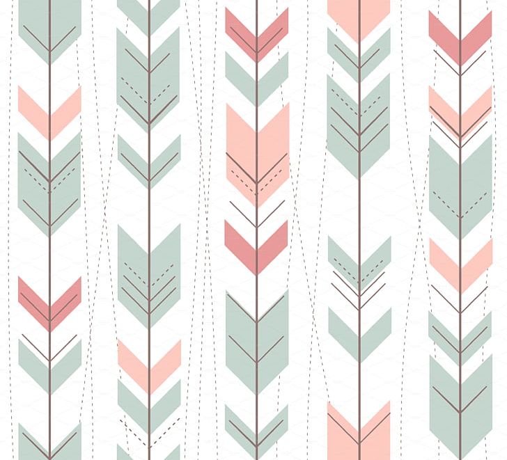 Arrow Fletching Textile Pattern PNG, Clipart, Angle, Arrow, Bed Sheets, Color, Fletching Free PNG Download