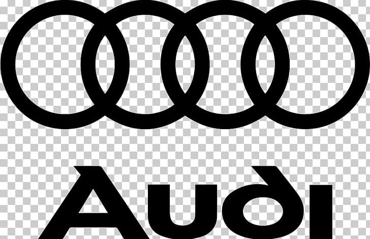 Audi RS 2 Avant Car Volkswagen BMW PNG, Clipart, Area, Audi, Audi Logo, Audi Rs 2 Avant, Automobile Repair Shop Free PNG Download