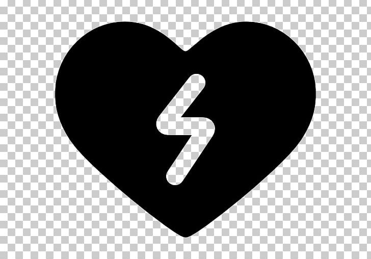 Automated External Defibrillators Computer Icons Symbol PNG, Clipart, Automated External Defibrillators, Black And White, Cardiogram, Computer Icons, Defibrillation Free PNG Download