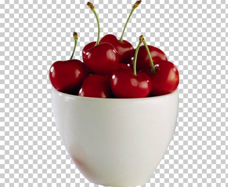 Barbados Cherry Sefrou Fruit Auglis PNG, Clipart, Barbados Cherry, Fruit, Sefrou Free PNG Download