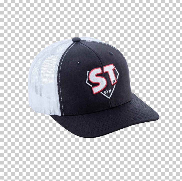 Baseball Cap Boston Red Sox Trucker Hat '47 PNG, Clipart,  Free PNG Download