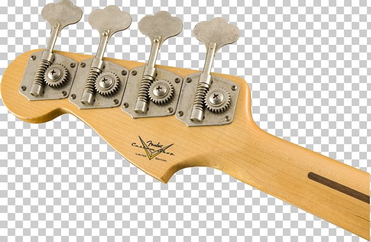 Bass Guitar Fender Jazz Bass Fender Musical Instruments Corporation Fender Precision Bass PNG, Clipart, American Made, Electric, Fender Jazz Bass, Fender Precision Bass, Fingerboard Free PNG Download
