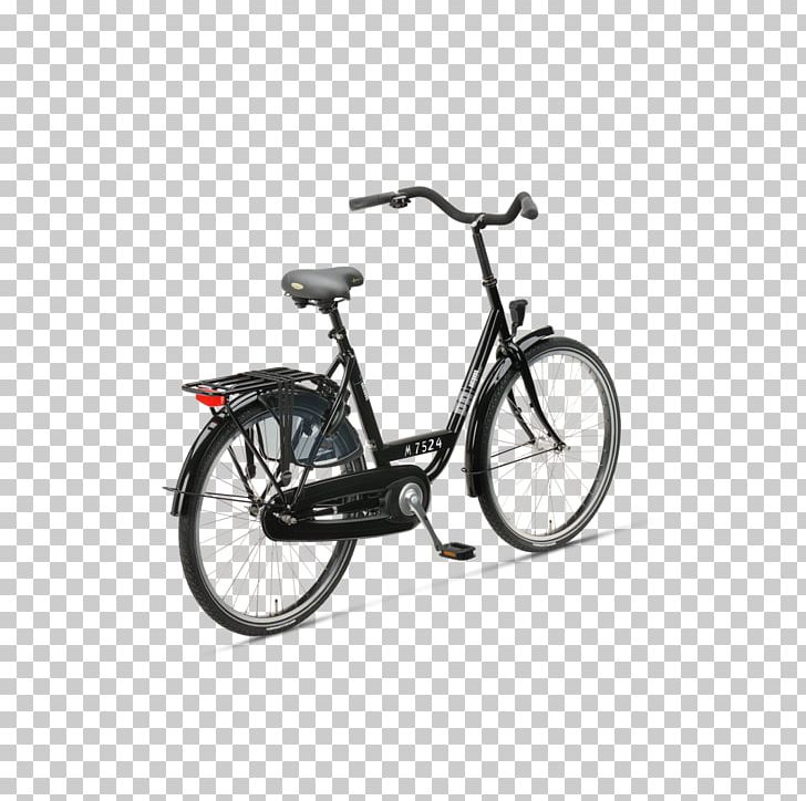 Bicycle Saddles Bicycle Wheels Bicycle Frames Road Bicycle PNG, Clipart, Batavus, Bicy, Bicycle, Bicycle Accessory, Bicycle Frame Free PNG Download