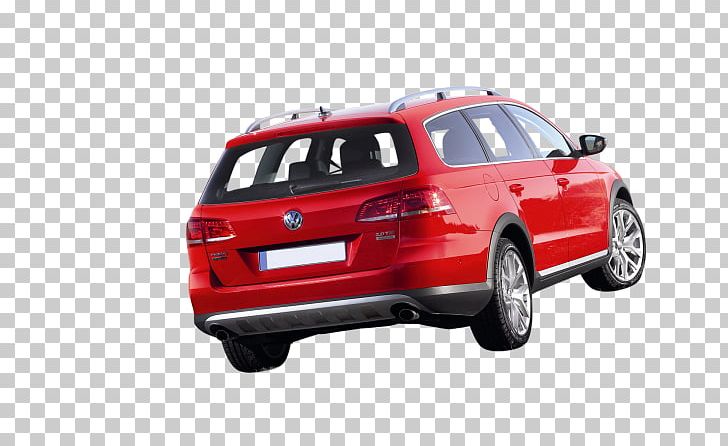 Bumper Sport Utility Vehicle Mid-size Car Compact Car PNG, Clipart, Automotive Design, Automotive Exterior, Auto Part, Car, City Car Free PNG Download