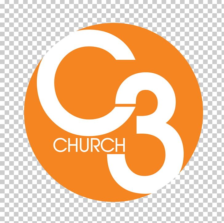 C 3 Church Christian Church Church Planting Pastor PNG, Clipart, Avatar 4, Brand, Christian Church, Christianity, Church Free PNG Download