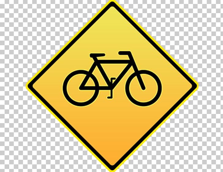 Car Bicycle Cycling Mountain Bike Vehicle PNG, Clipart, Area, Bicycle, Bicycle Safety, Bicycle Shop, Clip Art Free PNG Download