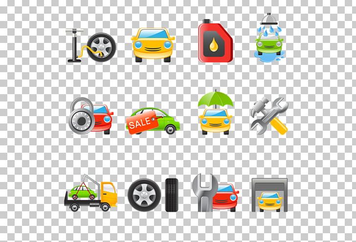 Car Motors Corporation Motor Vehicle Service Automobile Repair Shop Computer Icons PNG, Clipart, Are, Audi, Auto Mechanic, Automobile Repair Shop, Car Free PNG Download