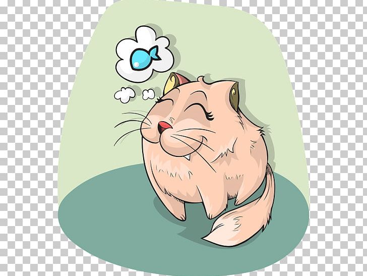 Cat Food Persian Cat Kitten Dog Pet Sitting PNG, Clipart, Animals, Art, Big Cats, Carnivoran, Cartoon Free PNG Download