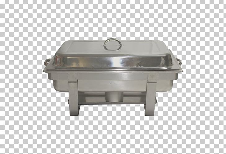 Chafing Dish Cookware Accessory Catering Electricity PNG, Clipart, Cake, Catering, Chafing Dish, Cookware, Cookware Accessory Free PNG Download