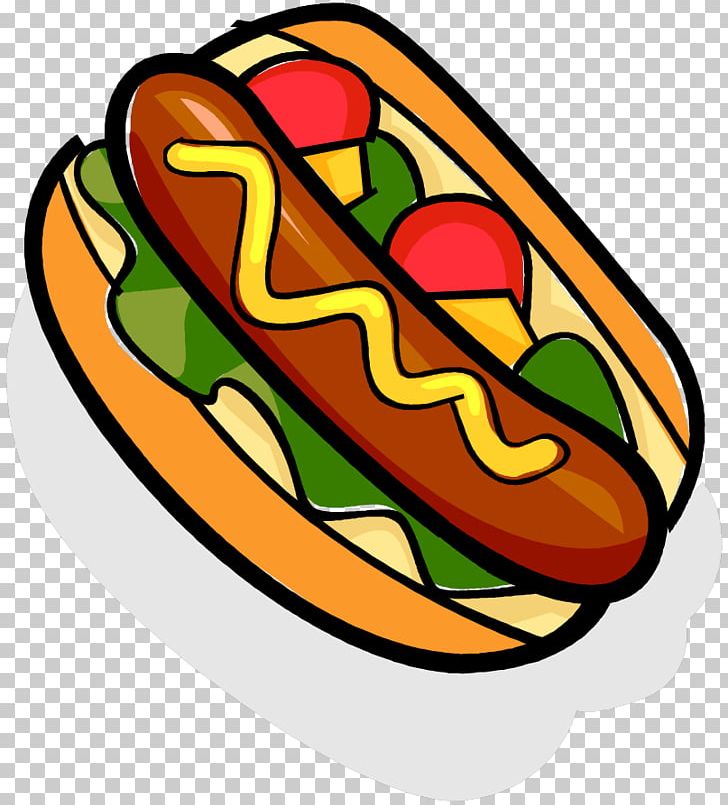 Chicago-style Hot Dog Hot Dog Bun Hot Dog Cart PNG, Clipart, Artwork, Bun, Cartoon, Chicago Style Hot Dog, Chicagostyle Hot Dog Free PNG Download